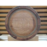 Бочка 10 литров, № 07-05-2020(1)